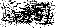 Secure Code