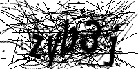Secure Code