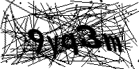 Secure Code